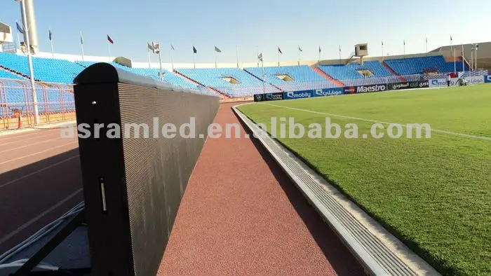 c51ad6f0-06cb-46b4-ba21-0f60acfe8631