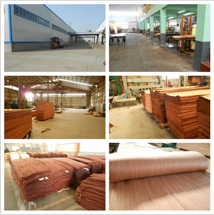 wood veneer wallpaper/wood veneer sheets low prices/ natural wood veneer