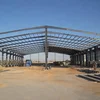Steel Building Metal Barn Storage Shop Prefab Structure Kit