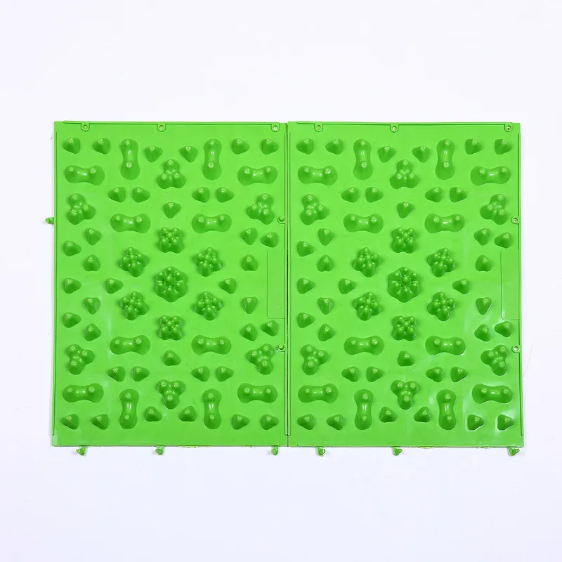 massage mat foot (2).jpg