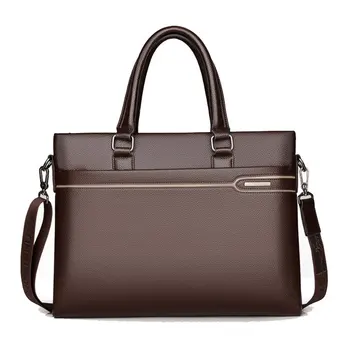 official bag for men