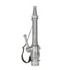storz fire hose coupling pipe fitting joint fire nozzle,fire hose nozzle product,fire water nozzle