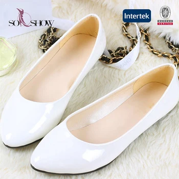 cheap ballroom dance shoes