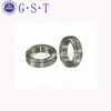 high quality 4002-5706-01 Lower Roller Bearing for Sharps Color MX-2600N/MX-3100N