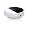 New product ideas 2019 USB essential oil diffuser super silence car aroma diffuser