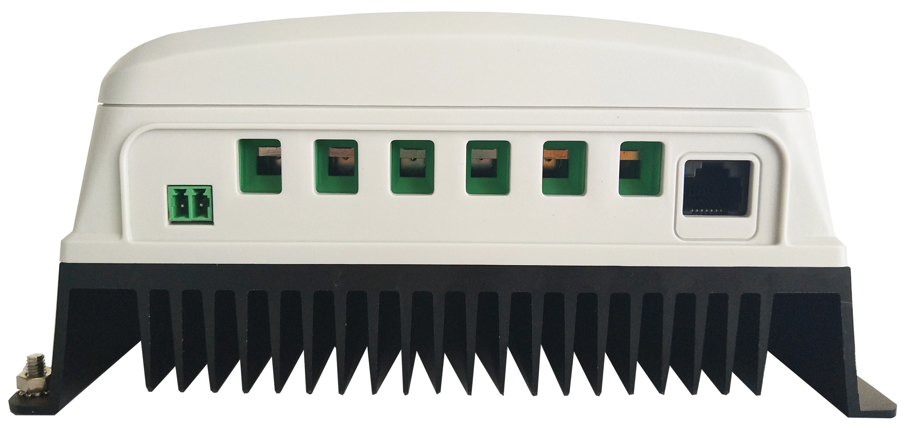 XTRA N Series EPSOLAR MPPT solar charger controller 12V 24V 36V 48V 30A MPPT XTRA3415N