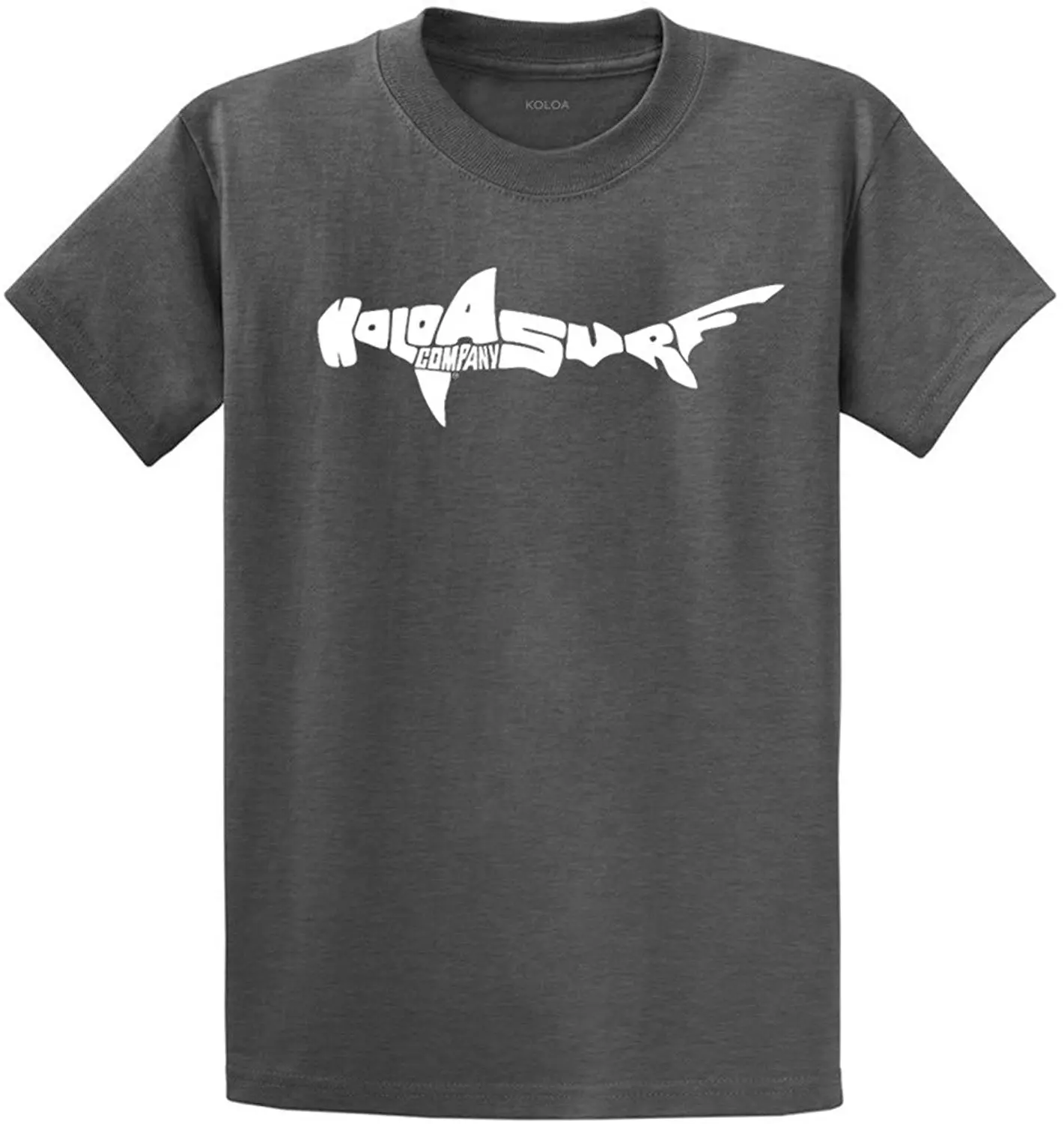 cheap 3xlt t shirts