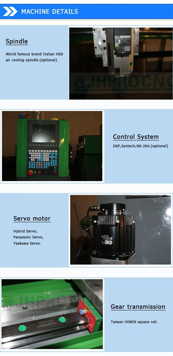 machine1-details1.jpg
