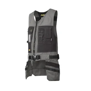 Men's Vest Workwear, Waistcoat, Working Vest, Men's Vest Workwear, Waistcoat, Working Vest,