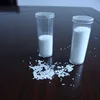 China High Quality EPS Raw Material With Great Performance