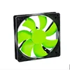120x120x25mm cooling fan dc fan 5V 12V 24V DC fan Series 2300rpm 0.32A for computer case