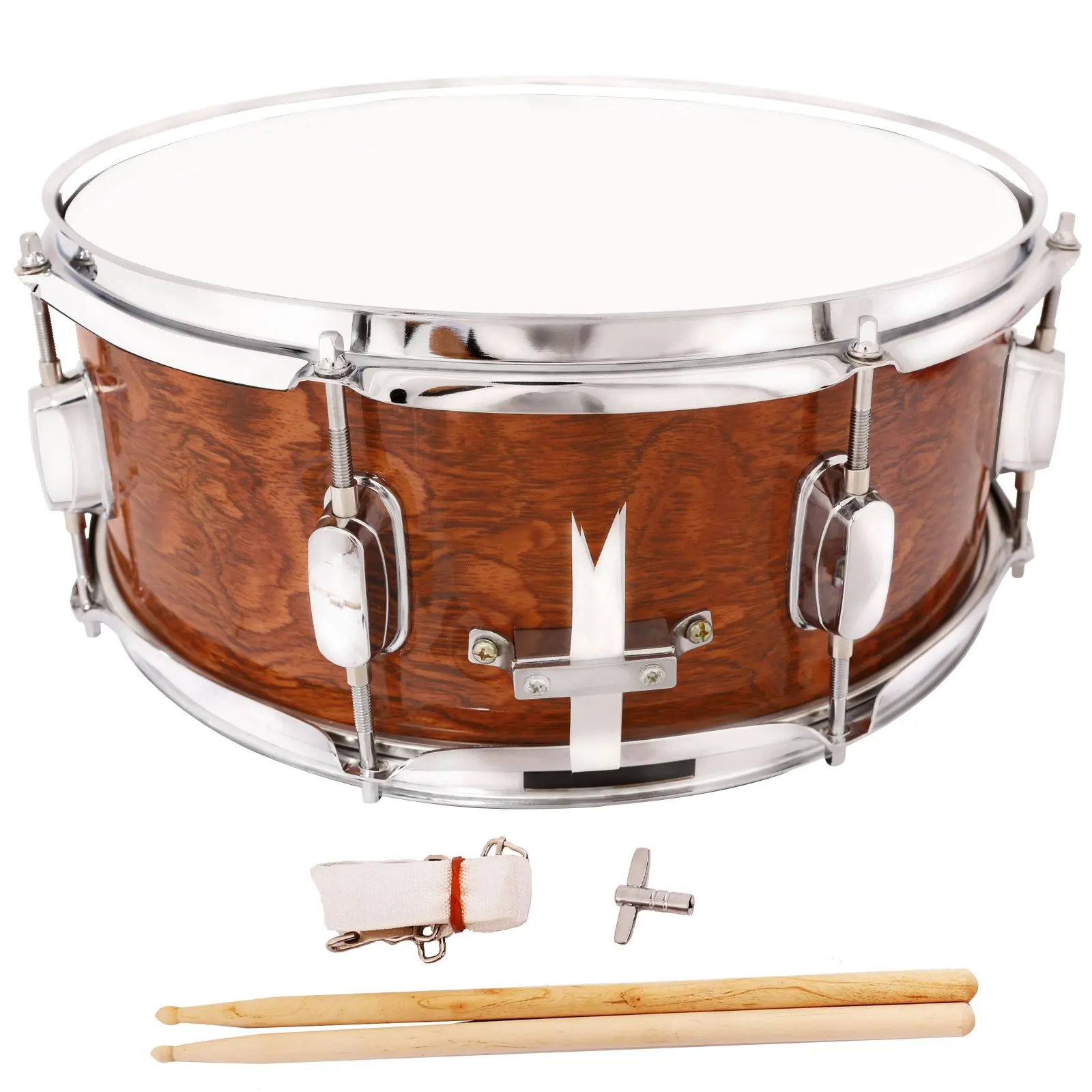 Cheap Drum Shell Set, find Drum Shell Set deals on line at