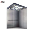long life passenger elevator 630kg