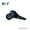 MCY High Resolution IP67 Waterproof Metal MINI Small Housing Hidden Auto Camera
