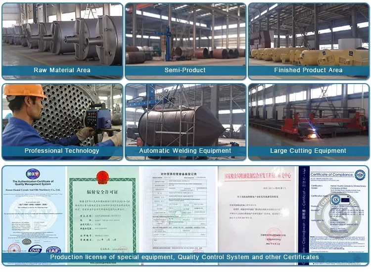 High oil yield Sunflower seed oil processing machine/oil refinery
