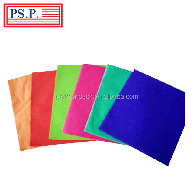 Buy Cheap China free color papers Products, Find China free color ... Buy Cheap China free color papers Products, Find China free color ...
