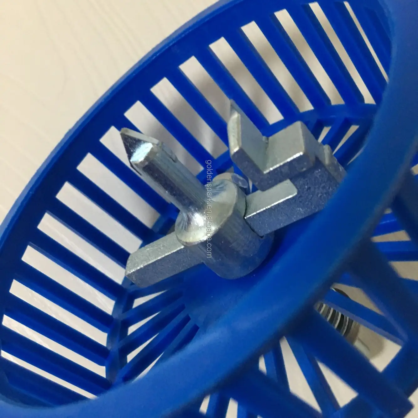 2094mm Adjustable Circle Tile Cutter,Hole Cutter For Ceramic Buy