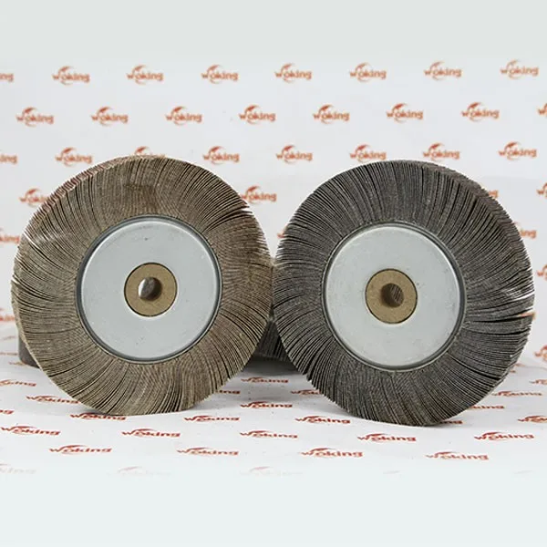 Sanding Flap Wheel For Bench Grinder Buy Flap Wheel,Flap Wheel