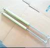 Outdoor Waterproof display Solar Power LED advertising light box gas springs struts lifter for