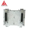 Dalian Deutz BFM1013 Engine Control Unit 0421 8009