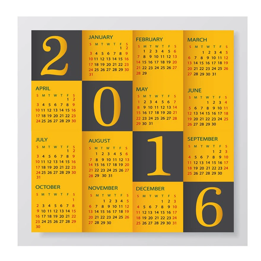 Какой календарь выбрать. Календарь 2016. Календарь 2023. Календарь 2023 желтый. Календарь июнь 2023.
