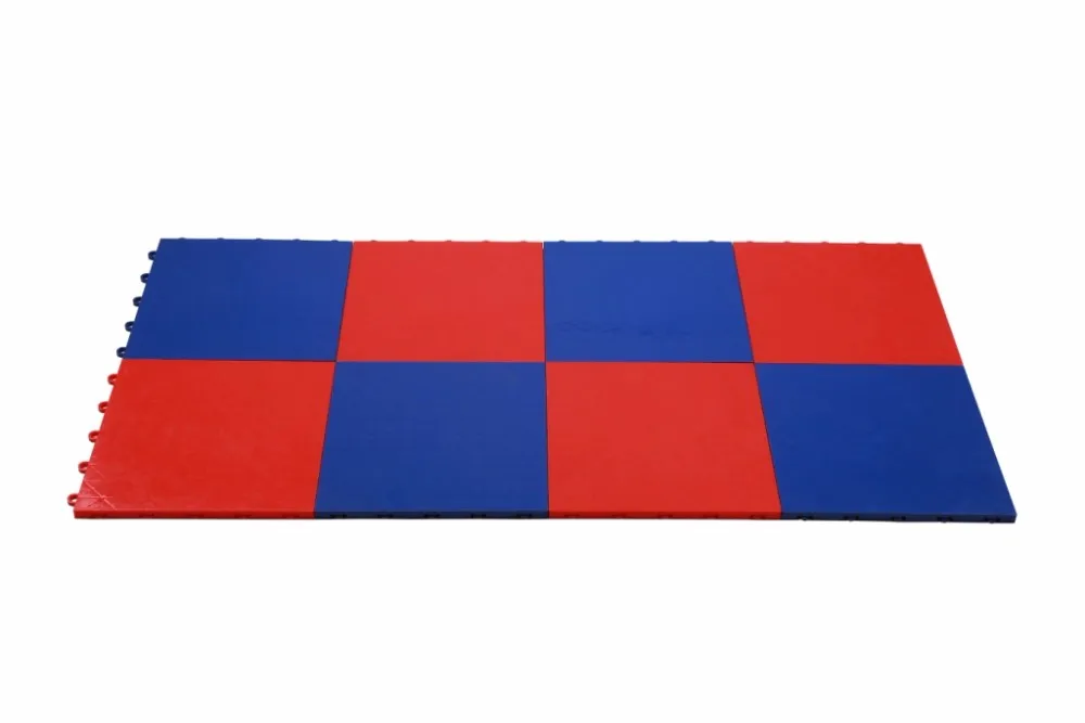 wooden floor mat buy online | 450 x 278 wooden floor mat buy online | 450 x 278