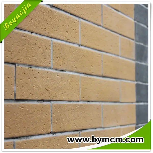 Plastic Tiles For Bathroom Walls Plastic Tiles For Bathroom Walls Outside Wall Decorative Outdoor Product On Alibaba