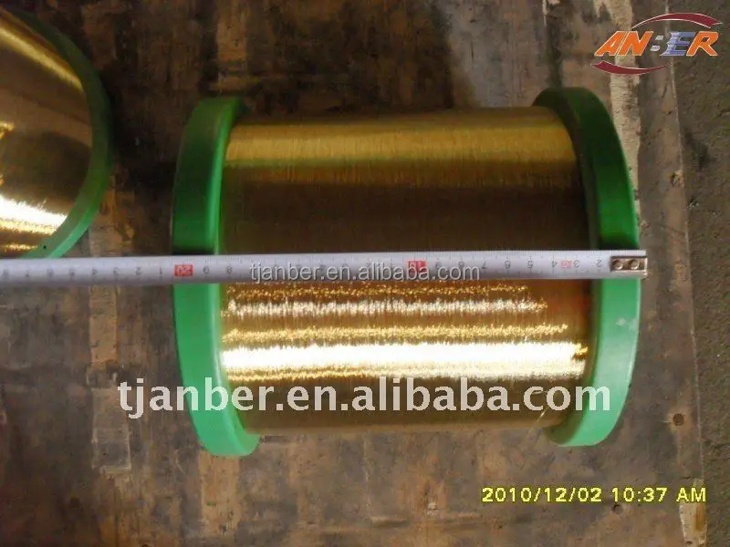 brass wire .jpg