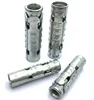 M8 One Segment Shield Anchor1pc shield anchor/Tam anchor/Heavy duty fixings