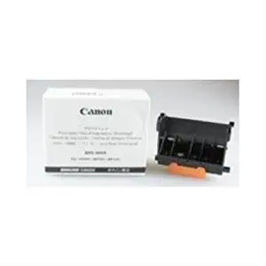 Canon QY6-0059 Printhead for IP4200 MP500 MP530 (Genuine Canon print head)