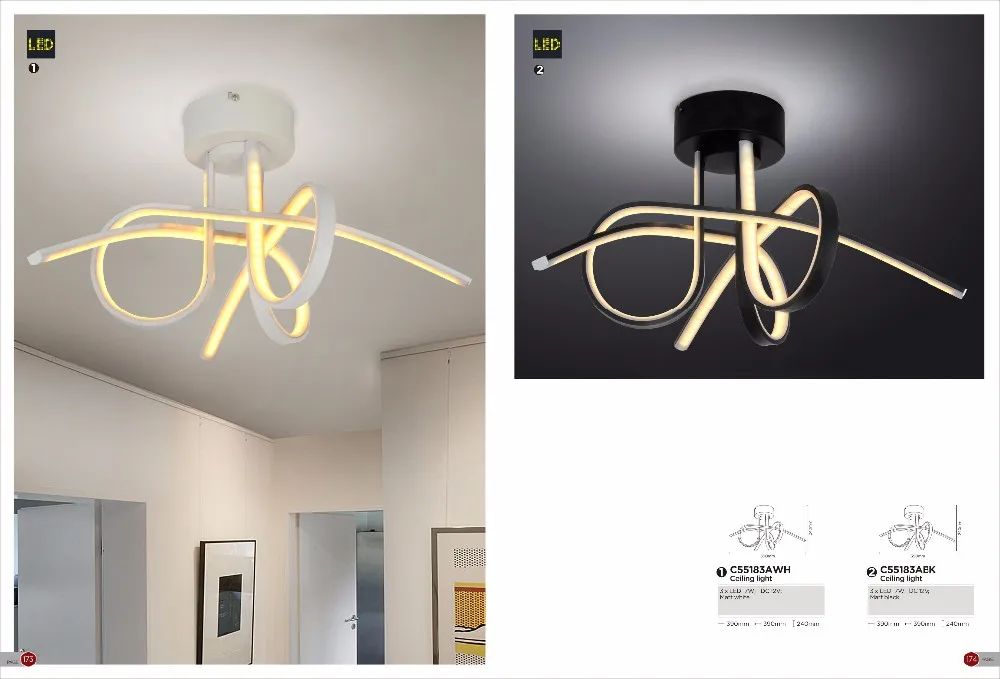 Bedroom Living Room Ceiling Led Light Price In Bangladesh Buy Led