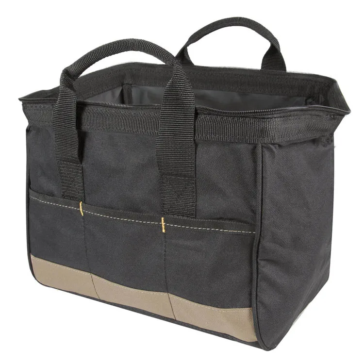 tote tool bag (5).jpg