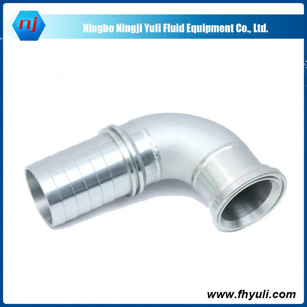 Threaded Pipe,Hydraulic Weld On Fittings,Sleeve Type Coupling Buy