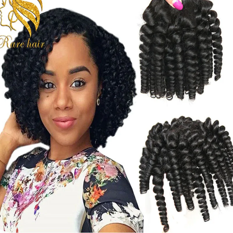Lsy Cheap Brazilian Afro Kinky Curly Hair 100 Whole Sale Brazilian