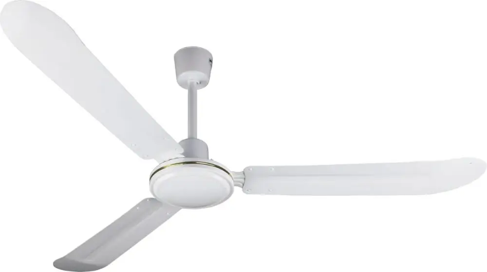 Smt Max Brand Fancy Ac Industrial Ceiling Fan In Africa Max Jpg