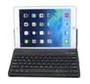 OEM 9.7 inch magnetic tablet Wireless Bluetooth Keyboard for shenzhen
