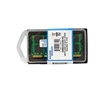 full compatible PC5300 200PIN SO-DIMM ddr2 4gb with ETT chips