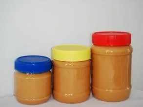 u=1291239163,39188385&fm=21&gp=0.jpg