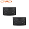 Light music portable 10inch 150W dinning room karaoke speaker