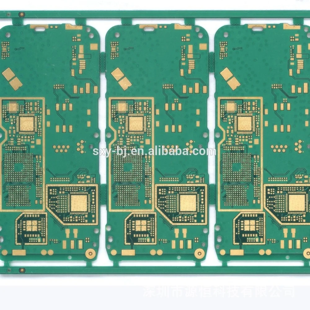 Printed Circuit Board Pcb Etching Machine For Copper Foil Etching Work