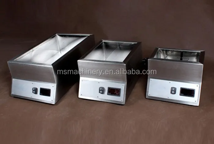 chocolate tempering machine.jpg