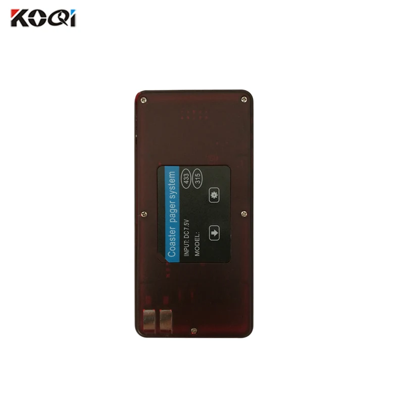 K-TP20 P B