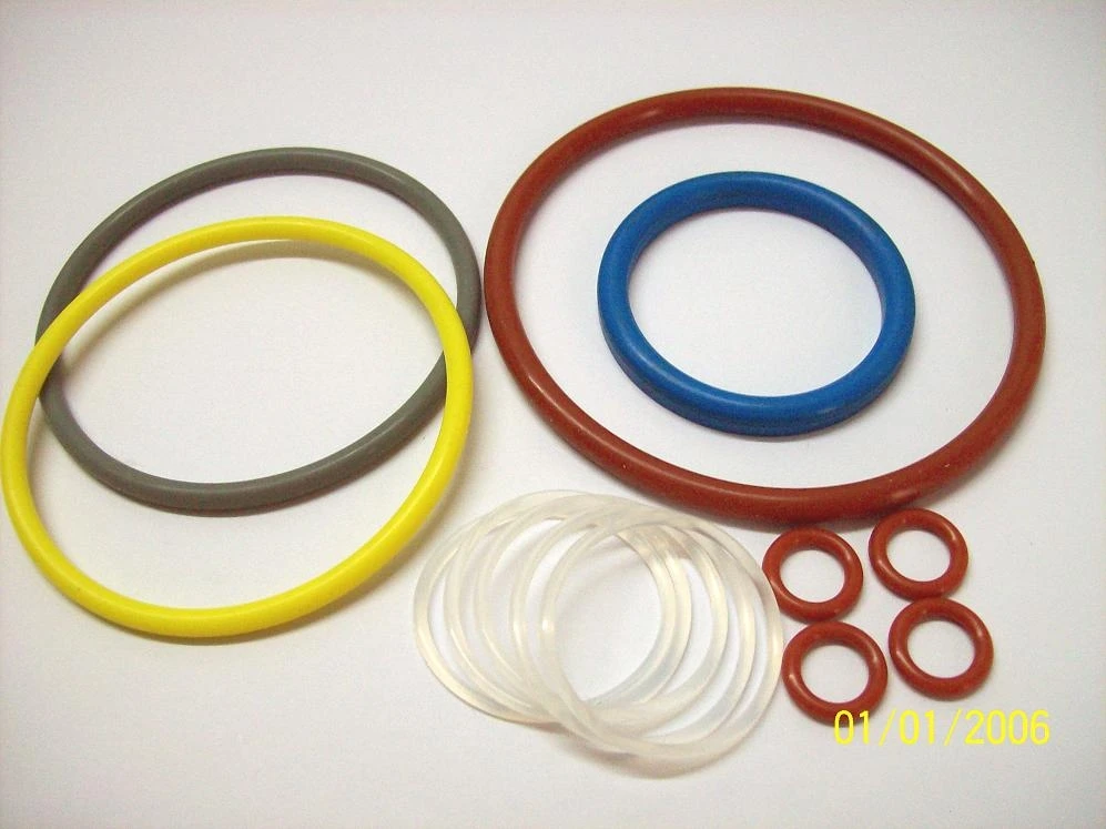 O Ring Manufacturing Process Buy O Ring Manufacturing Process,O Ring
