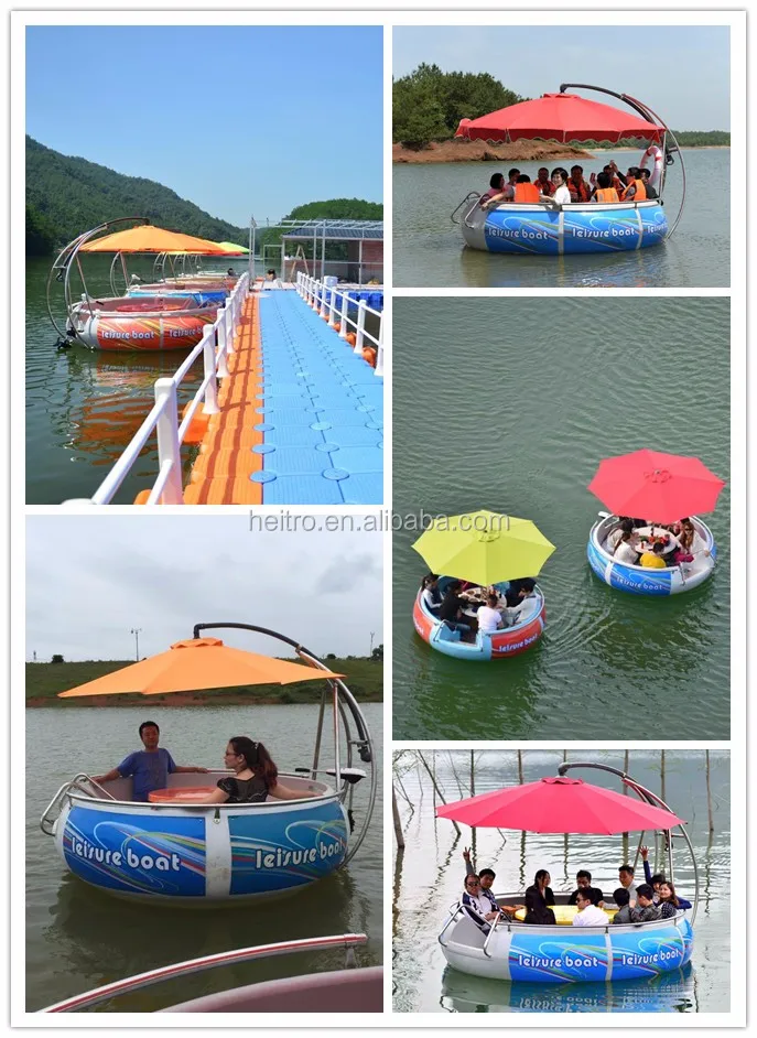 BBQ leisure boat show.jpg