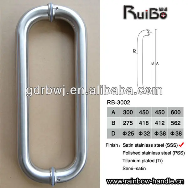 Hot Sale Modern Types Of Door Handle Buy Types Of Door Handle Modern Types Of Door Handle Hot Sale Types Of Door Handle Product On Alibaba Com