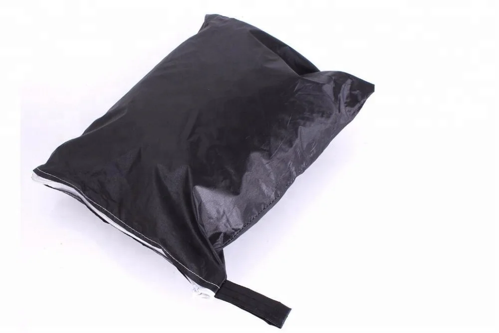 Universal-waterproof-car-seat-covers-Storage-Tidying.jpg