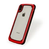 Military Army Case For iphone Anti-shock Root Go Protective Phone Cover For iphone 7/8