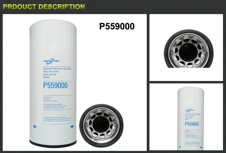 P559000