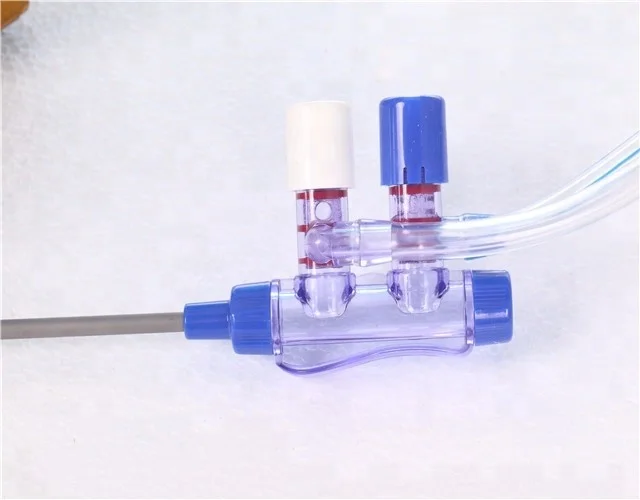 product-247-193 product-247-193