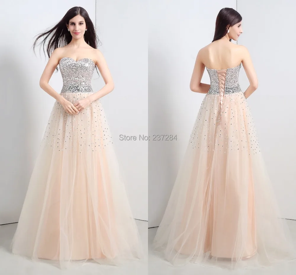 Prom Dresses Less Than 50 Outlet, 57 